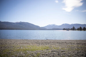 Te Anau Fiordland Web