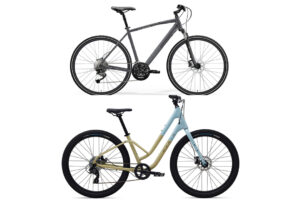 City Bike Hire Non Eclectir Full Day Bike Avl For Hire