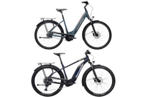 Electric Bike Hire Full Day Electric Bikes For Hire