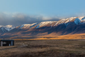 Follow The Gold Day Private Photography Tour Beautiful Landscape View
