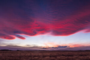Mackenzie Country Photography Weekend Workshop Beautify Scene Photoshoot