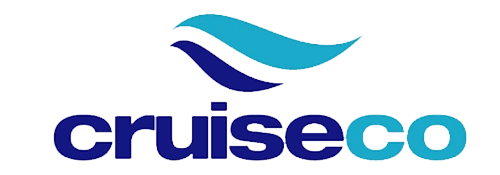 Cruiseco Logo