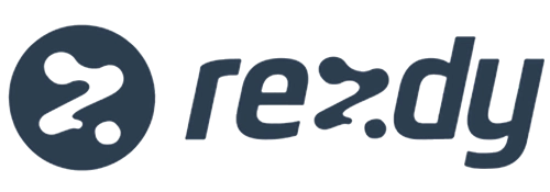 Rezdy Logo